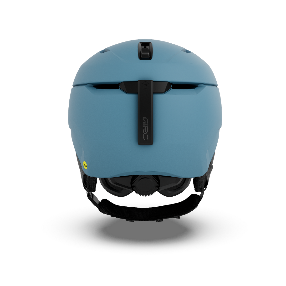 Giro Neo MIPS Jr II Ski & Snowboard Helmet