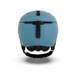 Giro Neo MIPS Jr II Ski & Snowboard Helmet