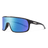 Double Up Sunglasses - Suburban Ski and Bike