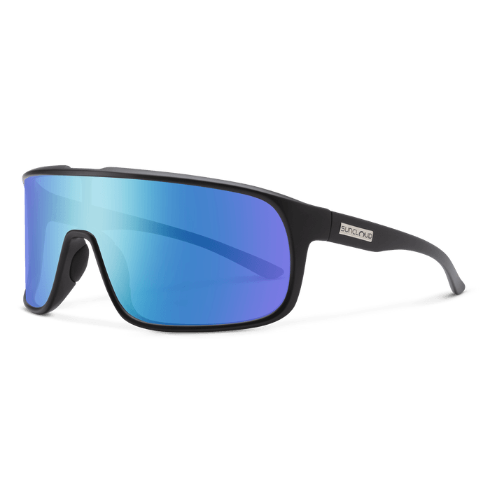 Double Up Sunglasses - Suburban Ski and Bike
