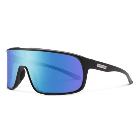 Double Up Sunglasses - Suburban Ski and Bike