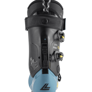 XT3 Free 120 MV GW 2026 - Suburban Ski and Bike