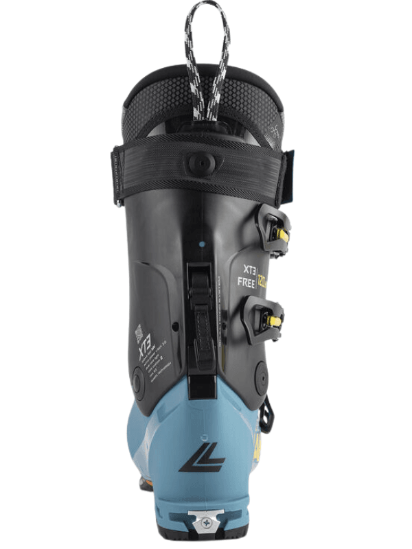 XT3 Free 120 MV GW 2026 - Suburban Ski and Bike