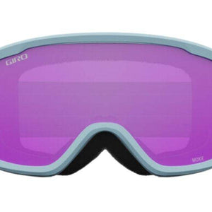 Moxie Goggle - Suburban Ski and Bike
