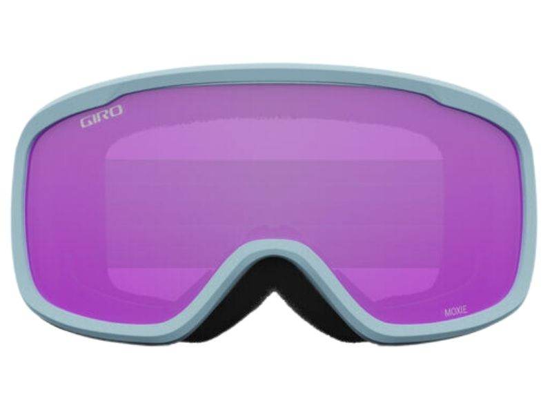 Moxie Goggle - Suburban Ski and Bike