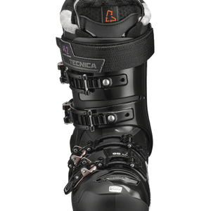 Mach1 95 MV Women's GW 2026 - Suburban Ski and Bike