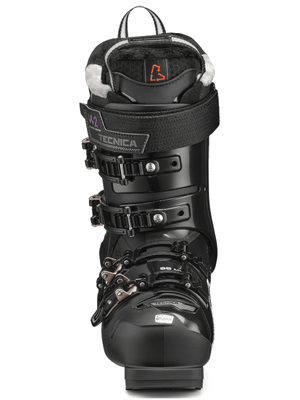 Mach1 95 MV Women's GW 2026 - Suburban Ski and Bike