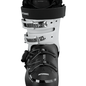 Hawx Prime 95X BOA Women's 2025 - Suburban Ski and Bike