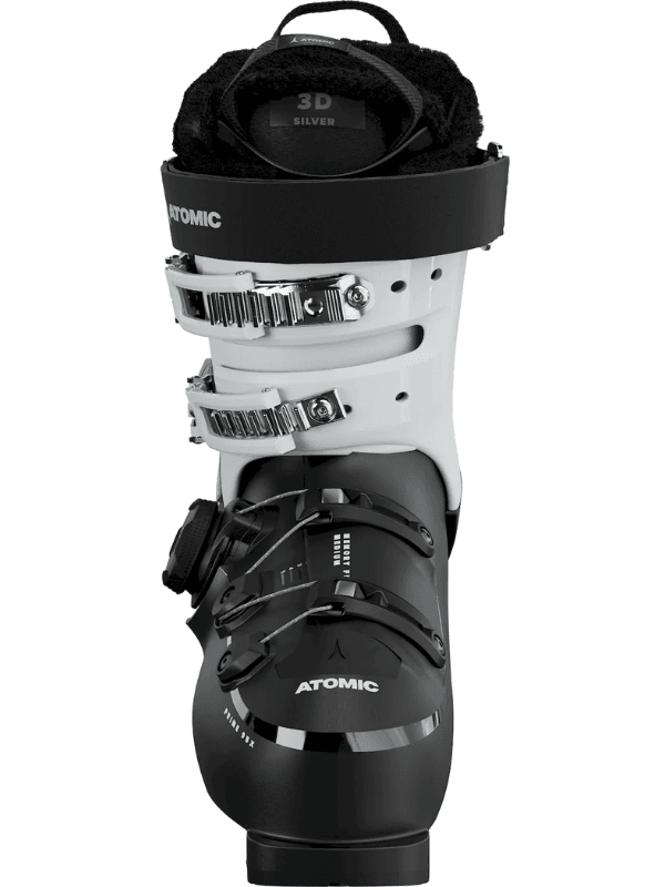 Hawx Prime 95X BOA Women's 2025 - Suburban Ski and Bike