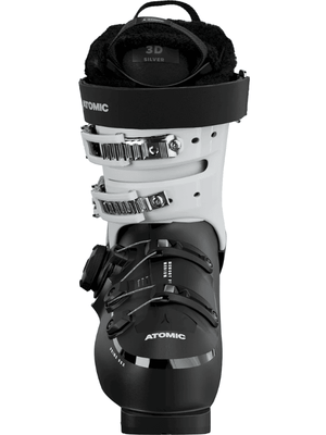 Hawx Prime 95X BOA Women's 2025 - Suburban Ski and Bike