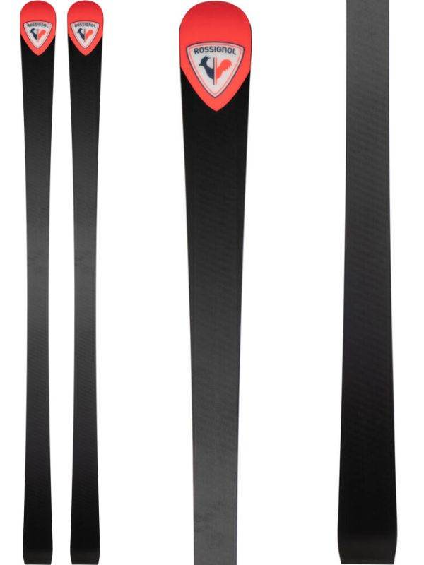 Hero Athlete GS Pro 2026 – Suburban Ski and Bike