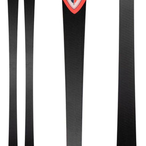 Hero Athlete GS Pro 2026 - Suburban Ski and Bike