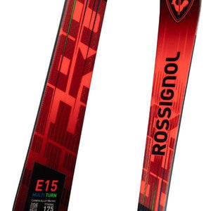 Hero Elite MT TI 2026 - Suburban Ski and Bike