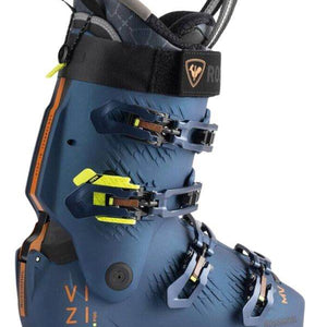 Vizion 4B Pro 120 MV 2026 - Suburban Ski and Bike