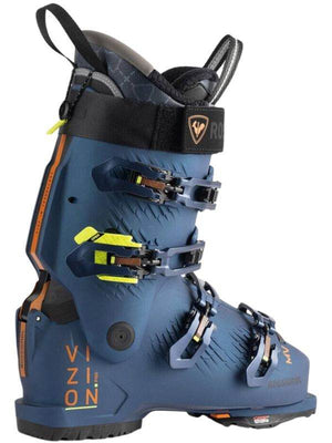 Vizion 4B Pro 120 MV 2026 - Suburban Ski and Bike