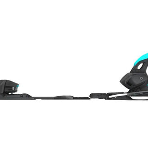 Freeflex 14 GW 2025 - Suburban Ski and Bike