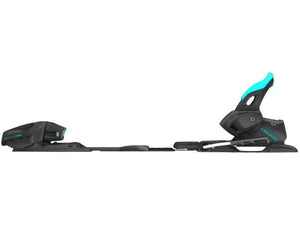 Freeflex 14 GW 2025 - Suburban Ski and Bike