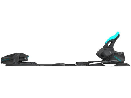 Freeflex 14 GW 2025 - Suburban Ski and Bike