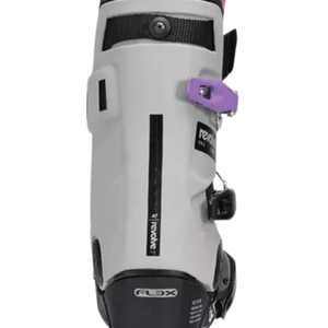 Revolve Pro 2025 - Suburban Ski and Bike