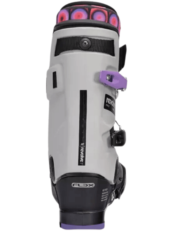 Revolve Pro 2025 - Suburban Ski and Bike