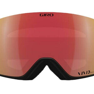 Article II Goggle - Suburban Ski and Bike