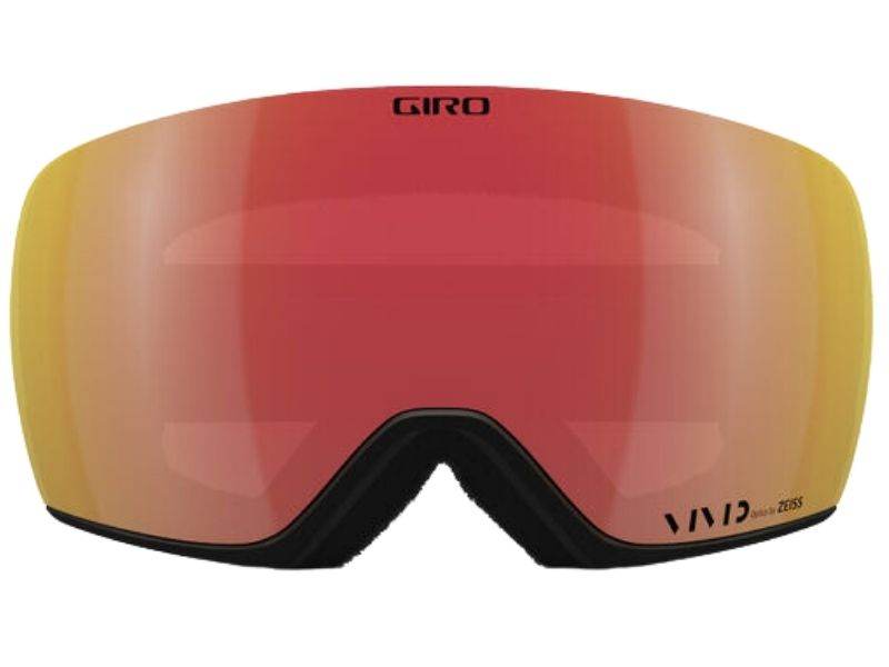 Article II Goggle - Suburban Ski and Bike