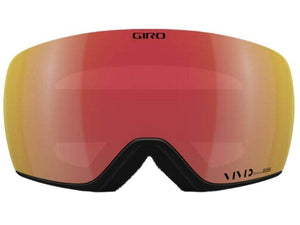 Article II Goggle - Suburban Ski and Bike