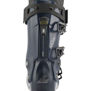 Shadow 100 MV GW 2025 - Suburban Ski and Bike