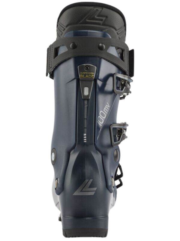 Shadow 100 MV GW 2025 - Suburban Ski and Bike