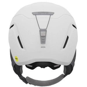 Avera MIPS Helmet - Suburban Ski and Bike