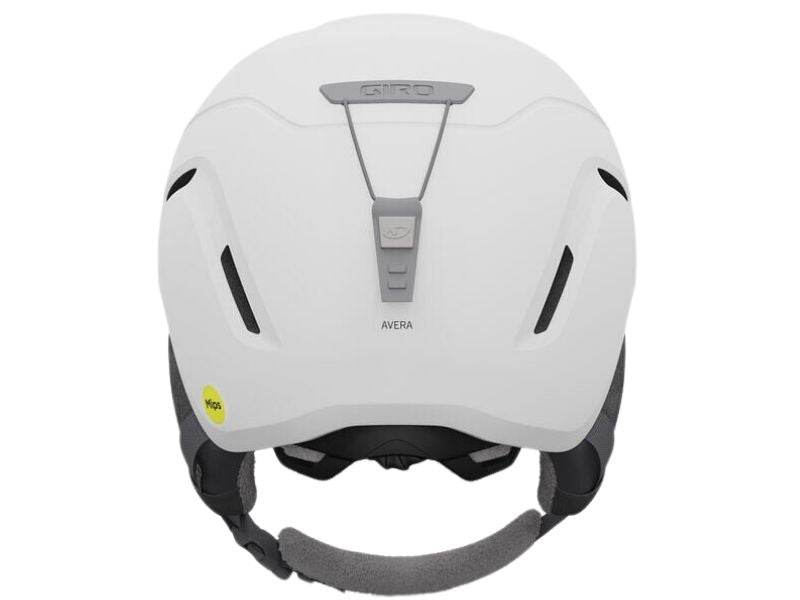 Avera MIPS Helmet - Suburban Ski and Bike