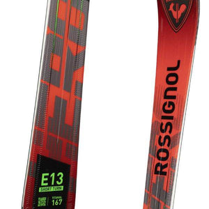 Hero Elite ST TI 2026 - Suburban Ski and Bike