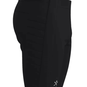 Race Shorts Unisex - Suburban Ski and Bike