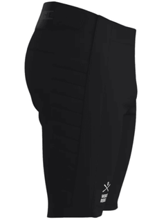 Race Shorts Unisex
