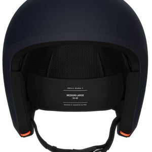 Skull Dura X MIPS - Suburban Ski and Bike