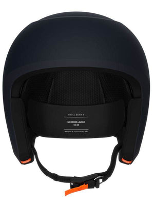 Skull Dura X MIPS - Suburban Ski and Bike