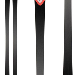 Hero Athlete GS 2026 - Suburban Ski and Bike