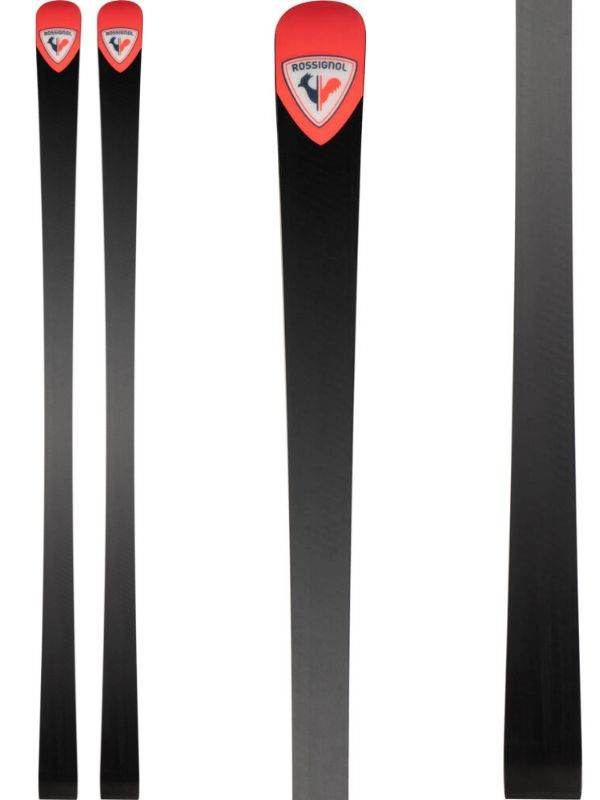 Hero Athlete GS 2026 - Suburban Ski and Bike