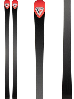 Hero Athlete GS 2026 - Suburban Ski and Bike