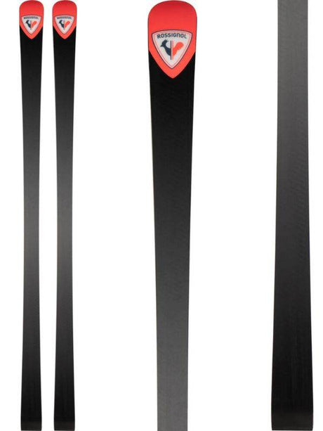 Hero Athlete GS 2026 - Suburban Ski and Bike
