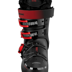 Hawx Prime 110X BOA 2025 - Suburban Ski and Bike