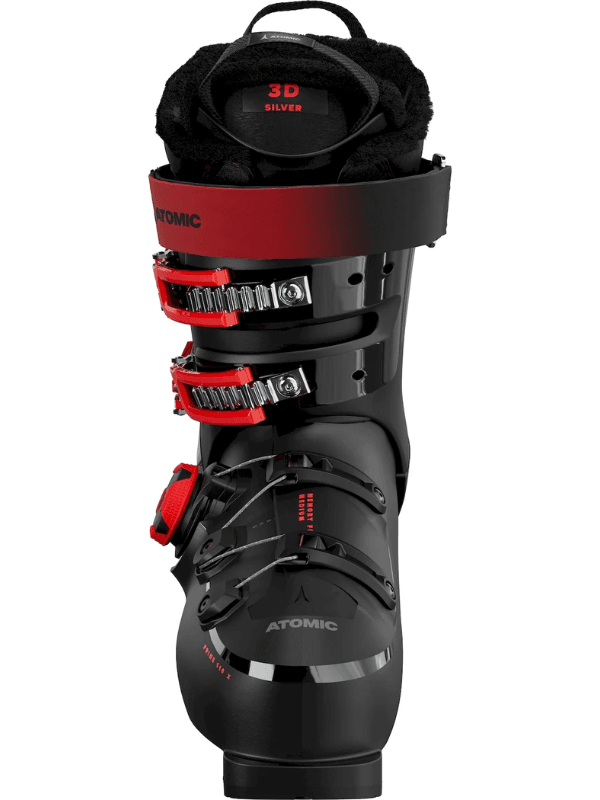 Hawx Prime 110X BOA 2025 - Suburban Ski and Bike
