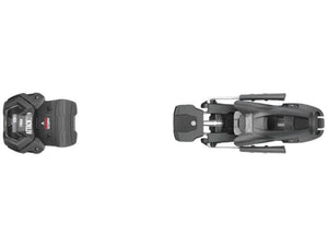 Attack LYT 9 GW - Suburban Ski and Bike