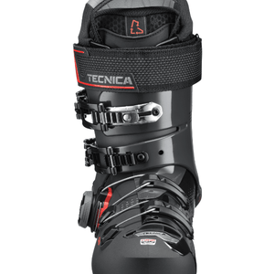 Mach BOA 110 HV GW 2026 - Suburban Ski and Bike