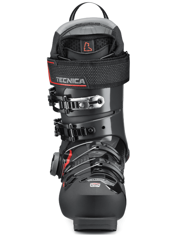 Mach BOA 110 HV GW 2026 - Suburban Ski and Bike