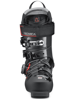 Mach BOA 110 HV GW 2026 - Suburban Ski and Bike