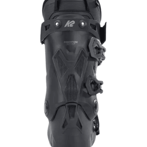 Recon 100 MV GW 2026 - Suburban Ski and Bike