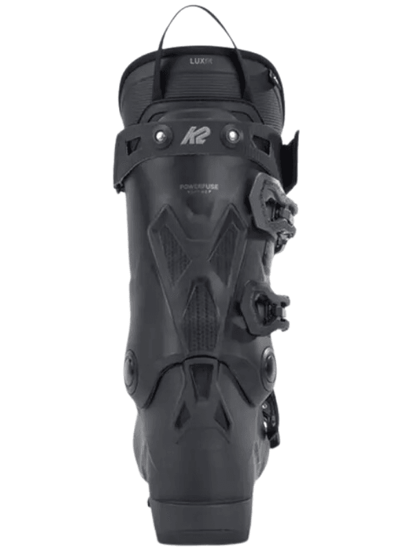 Recon 100 MV GW 2026 - Suburban Ski and Bike