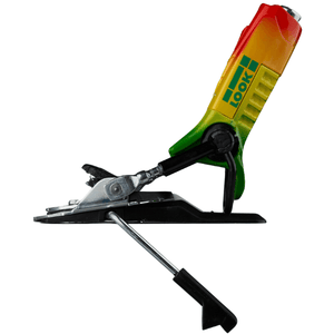 Pivot 12 GW 2025 - Suburban Ski and Bike