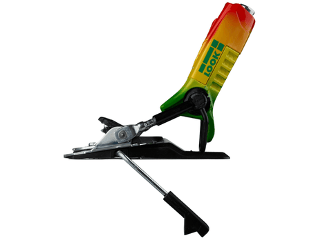 Pivot 12 GW 2025 - Suburban Ski and Bike
